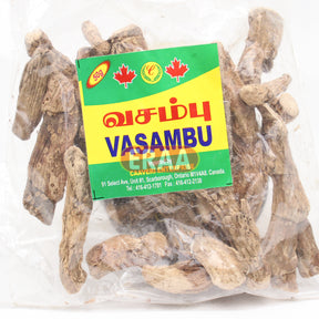 [Buy Affordable Fresh Tamil & Indian Groceries Online]-ERAA