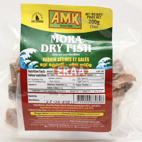 [Buy Affordable Fresh Tamil & Indian Groceries Online]-ERAA