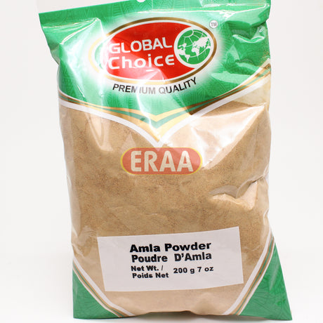 [Buy Affordable Fresh Tamil & Indian Groceries Online]-ERAA