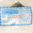 [Buy Affordable Fresh Tamil & Indian Groceries Online]-ERAA