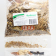 [Buy Affordable Fresh Tamil & Indian Groceries Online]-ERAA