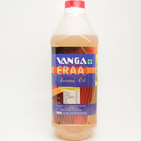 [Buy Affordable Fresh Tamil & Indian Groceries Online]-ERAA