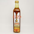 [Buy Affordable Fresh Tamil & Indian Groceries Online]-ERAA