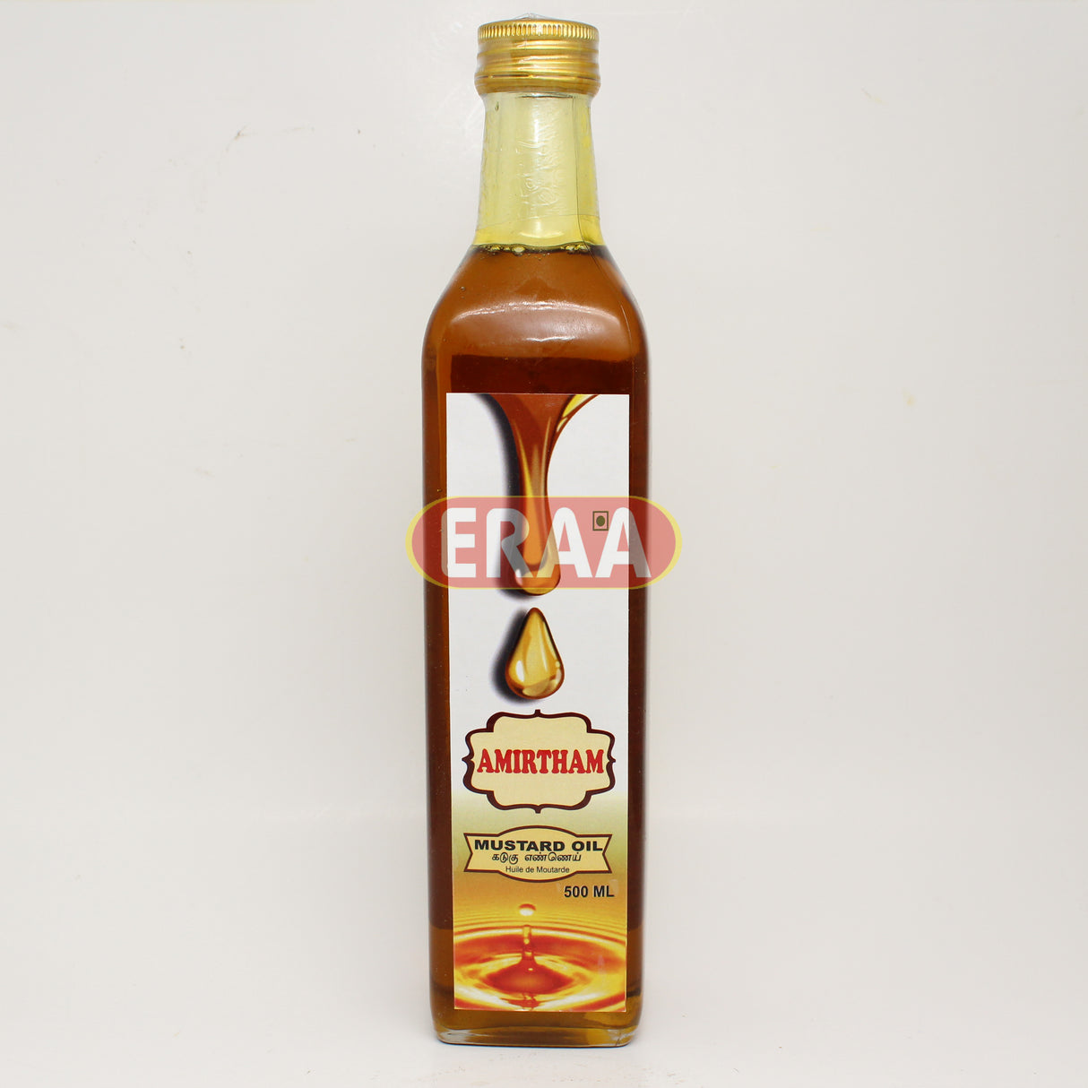 [Buy Affordable Fresh Tamil & Indian Groceries Online]-ERAA