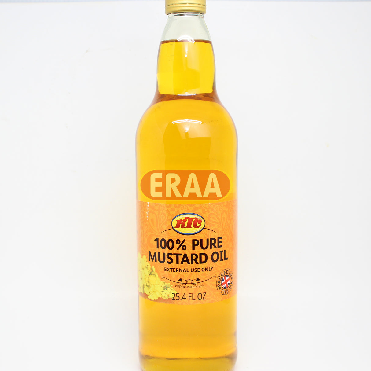 [Buy Affordable Fresh Tamil & Indian Groceries Online]-ERAA