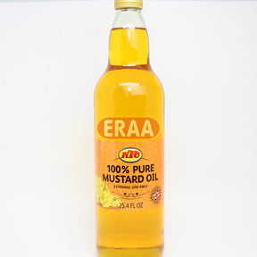 [Buy Affordable Fresh Tamil & Indian Groceries Online]-ERAA