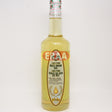 [Buy Affordable Fresh Tamil & Indian Groceries Online]-ERAA