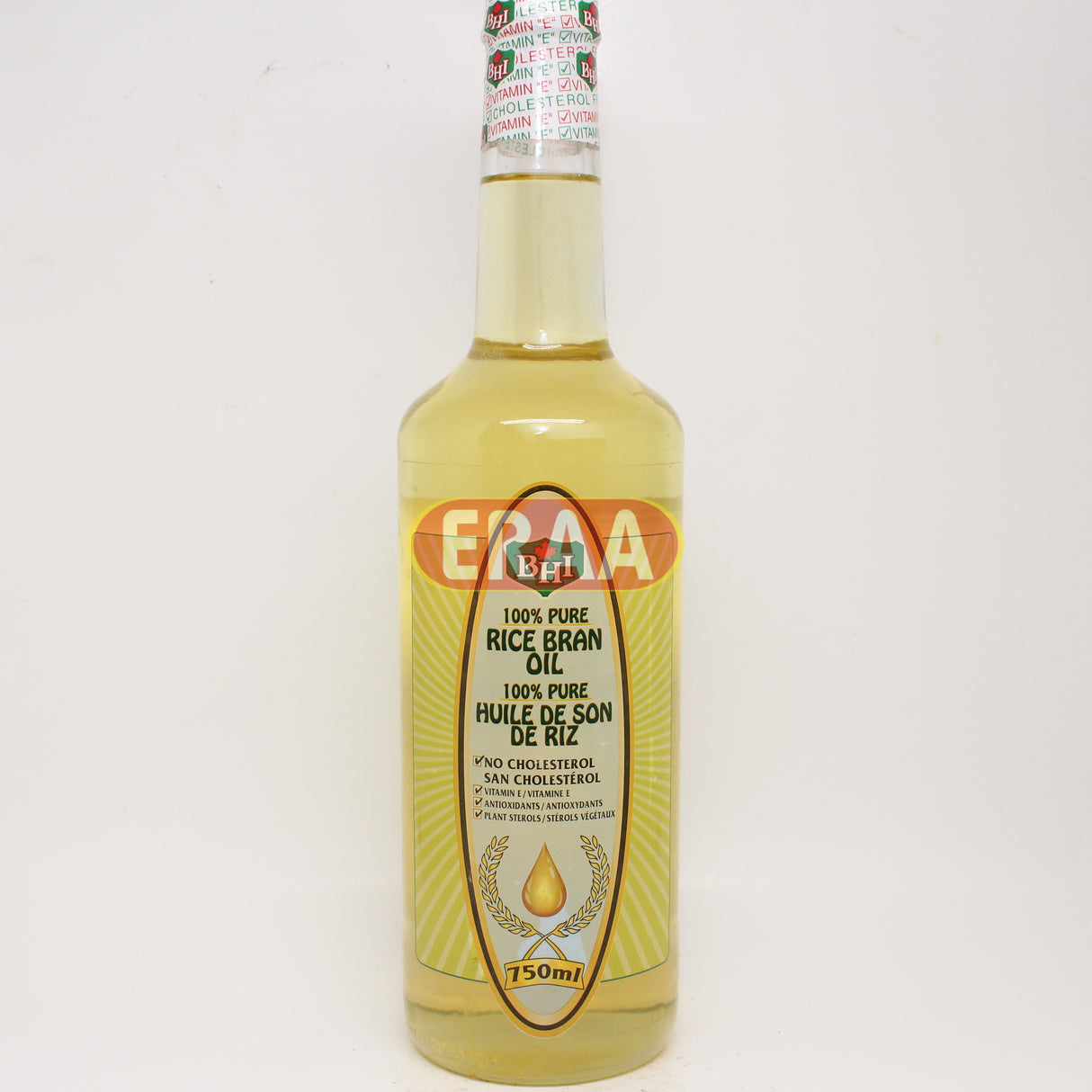 [Buy Affordable Fresh Tamil & Indian Groceries Online]-ERAA