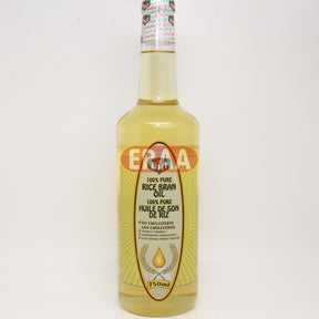 [Buy Affordable Fresh Tamil & Indian Groceries Online]-ERAA