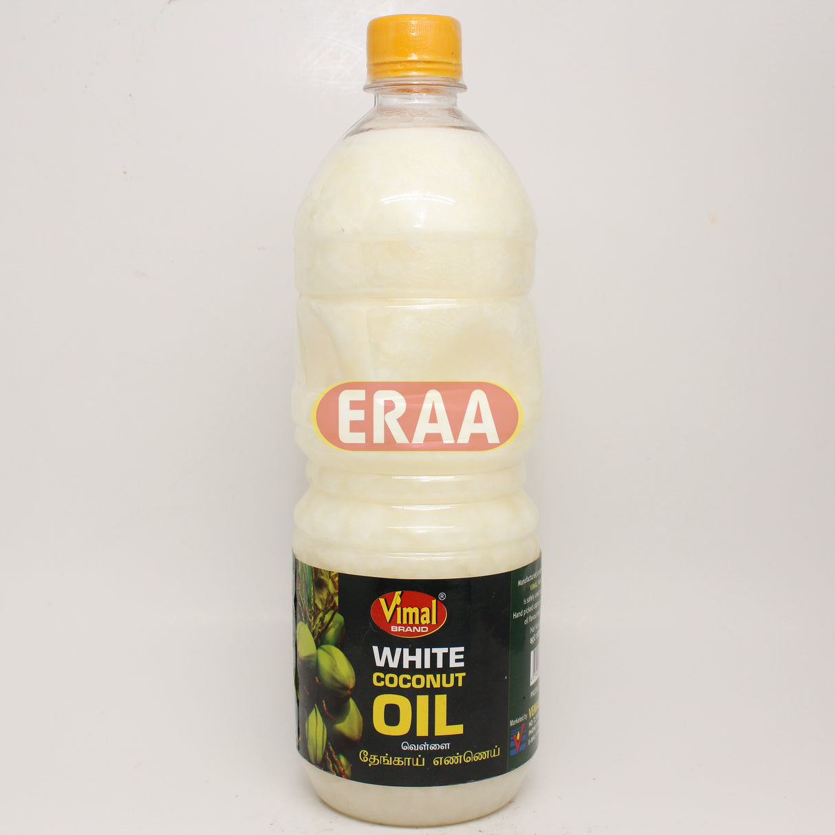 [Buy Affordable Fresh Tamil & Indian Groceries Online]-ERAA
