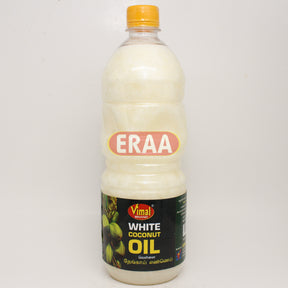 [Buy Affordable Fresh Tamil & Indian Groceries Online]-ERAA