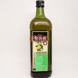 [Buy Affordable Fresh Tamil & Indian Groceries Online]-ERAA