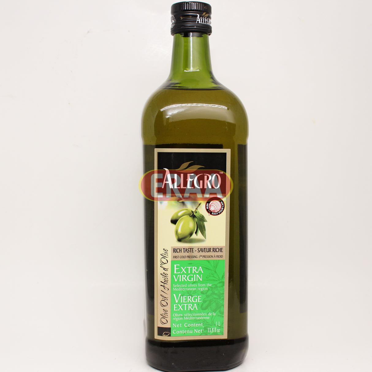 [Buy Affordable Fresh Tamil & Indian Groceries Online]-ERAA
