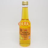 [Buy Affordable Fresh Tamil & Indian Groceries Online]-ERAA