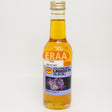 [Buy Affordable Fresh Tamil & Indian Groceries Online]-ERAA