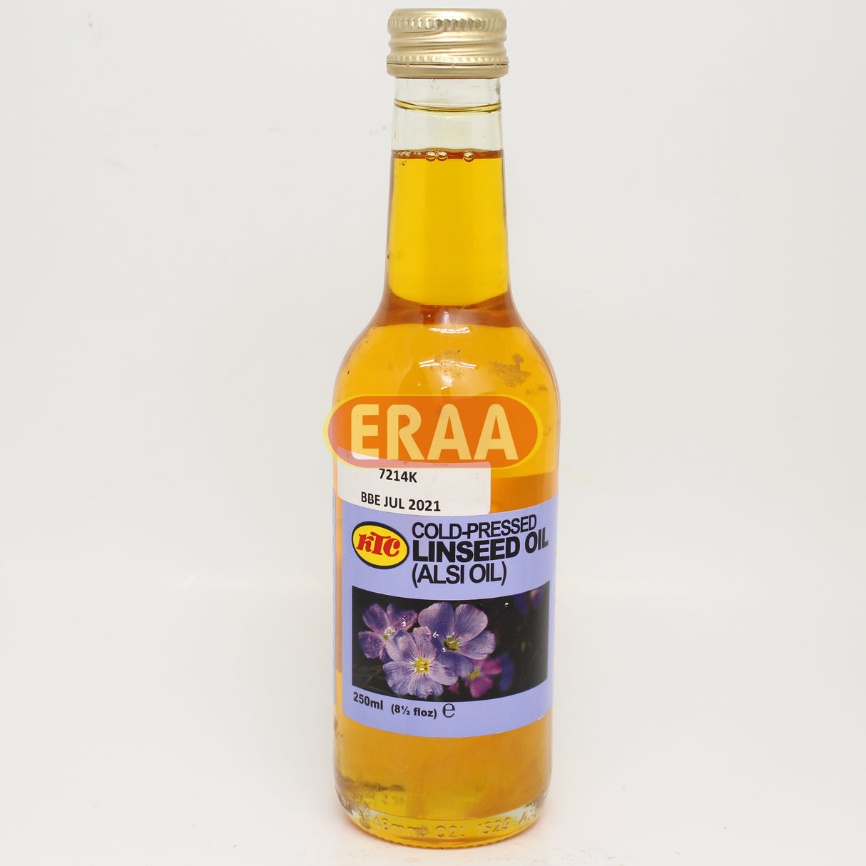 [Buy Affordable Fresh Tamil & Indian Groceries Online]-ERAA