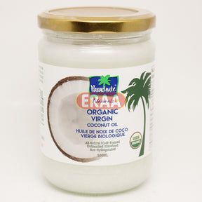 [Buy Affordable Fresh Tamil & Indian Groceries Online]-ERAA