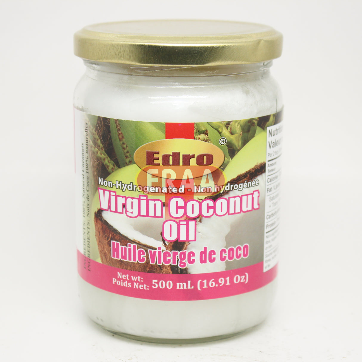 [Buy Affordable Fresh Tamil & Indian Groceries Online]-ERAA