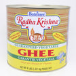 [Buy Affordable Fresh Tamil & Indian Groceries Online]-ERAA