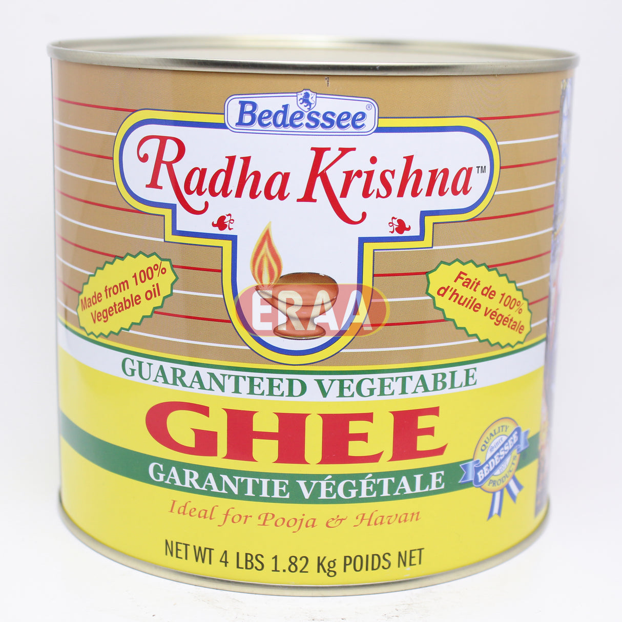 [Buy Affordable Fresh Tamil & Indian Groceries Online]-ERAA