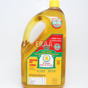 [Buy Affordable Fresh Tamil & Indian Groceries Online]-ERAA