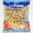 [Buy Affordable Fresh Tamil & Indian Groceries Online]-ERAA