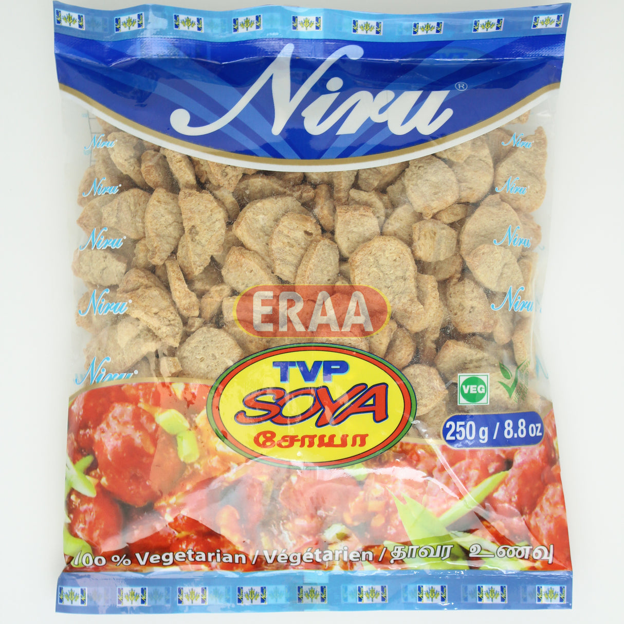 [Buy Affordable Fresh Tamil & Indian Groceries Online]-ERAA