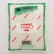 [Buy Affordable Fresh Tamil & Indian Groceries Online]-ERAA