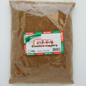 [Buy Affordable Fresh Tamil & Indian Groceries Online]-ERAA