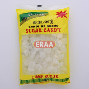 [Buy Affordable Fresh Tamil & Indian Groceries Online]-ERAA