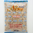 [Buy Affordable Fresh Tamil & Indian Groceries Online]-ERAA