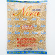 [Buy Affordable Fresh Tamil & Indian Groceries Online]-ERAA