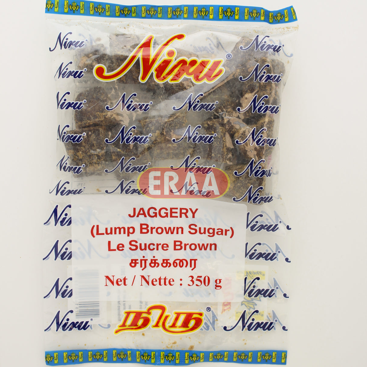 [Buy Affordable Fresh Tamil & Indian Groceries Online]-ERAA