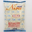 [Buy Affordable Fresh Tamil & Indian Groceries Online]-ERAA