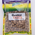 [Buy Affordable Fresh Tamil & Indian Groceries Online]-ERAA