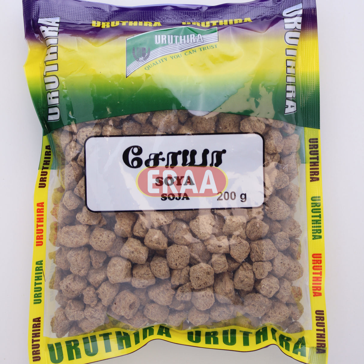 [Buy Affordable Fresh Tamil & Indian Groceries Online]-ERAA
