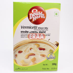 [Buy Affordable Fresh Tamil & Indian Groceries Online]-ERAA