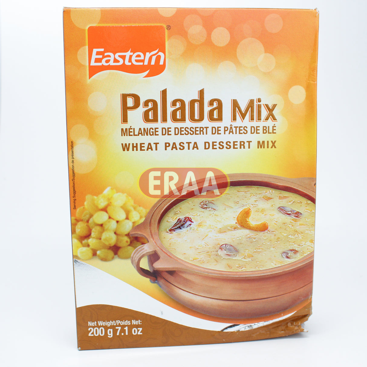 [Buy Affordable Fresh Tamil & Indian Groceries Online]-ERAA