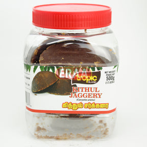 [Buy Affordable Fresh Tamil & Indian Groceries Online]-ERAA