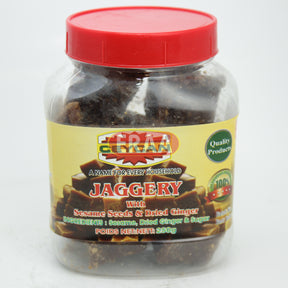 [Buy Affordable Fresh Tamil & Indian Groceries Online]-ERAA