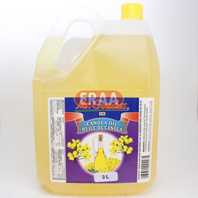 [Buy Affordable Fresh Tamil & Indian Groceries Online]-ERAA