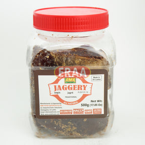 [Buy Affordable Fresh Tamil & Indian Groceries Online]-ERAA