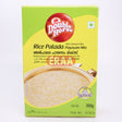 [Buy Affordable Fresh Tamil & Indian Groceries Online]-ERAA