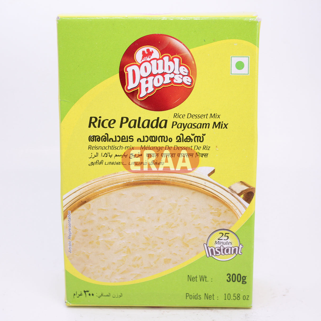 [Buy Affordable Fresh Tamil & Indian Groceries Online]-ERAA