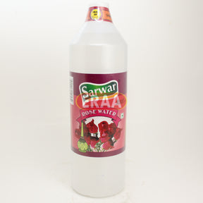[Buy Affordable Fresh Tamil & Indian Groceries Online]-ERAA