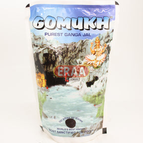[Buy Affordable Fresh Tamil & Indian Groceries Online]-ERAA