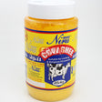 [Buy Affordable Fresh Tamil & Indian Groceries Online]-ERAA