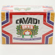 [Buy Affordable Fresh Tamil & Indian Groceries Online]-ERAA