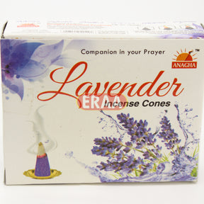 [Buy Affordable Fresh Tamil & Indian Groceries Online]-ERAA