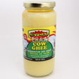[Buy Affordable Fresh Tamil & Indian Groceries Online]-ERAA
